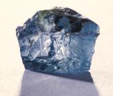 Petra Recovers 29.6 carat Blue Diamond at Cullinan