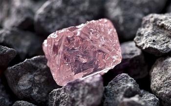 New Diamond Producers Association to Counter the Expansion of Synthetic Stones