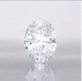 A Record Price for a White Diamond and Other Hong Kong Jewel Highlights