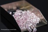 Declining Supply of Pink Diamonds Heralds Increasing Demand and Value in the Marketplace