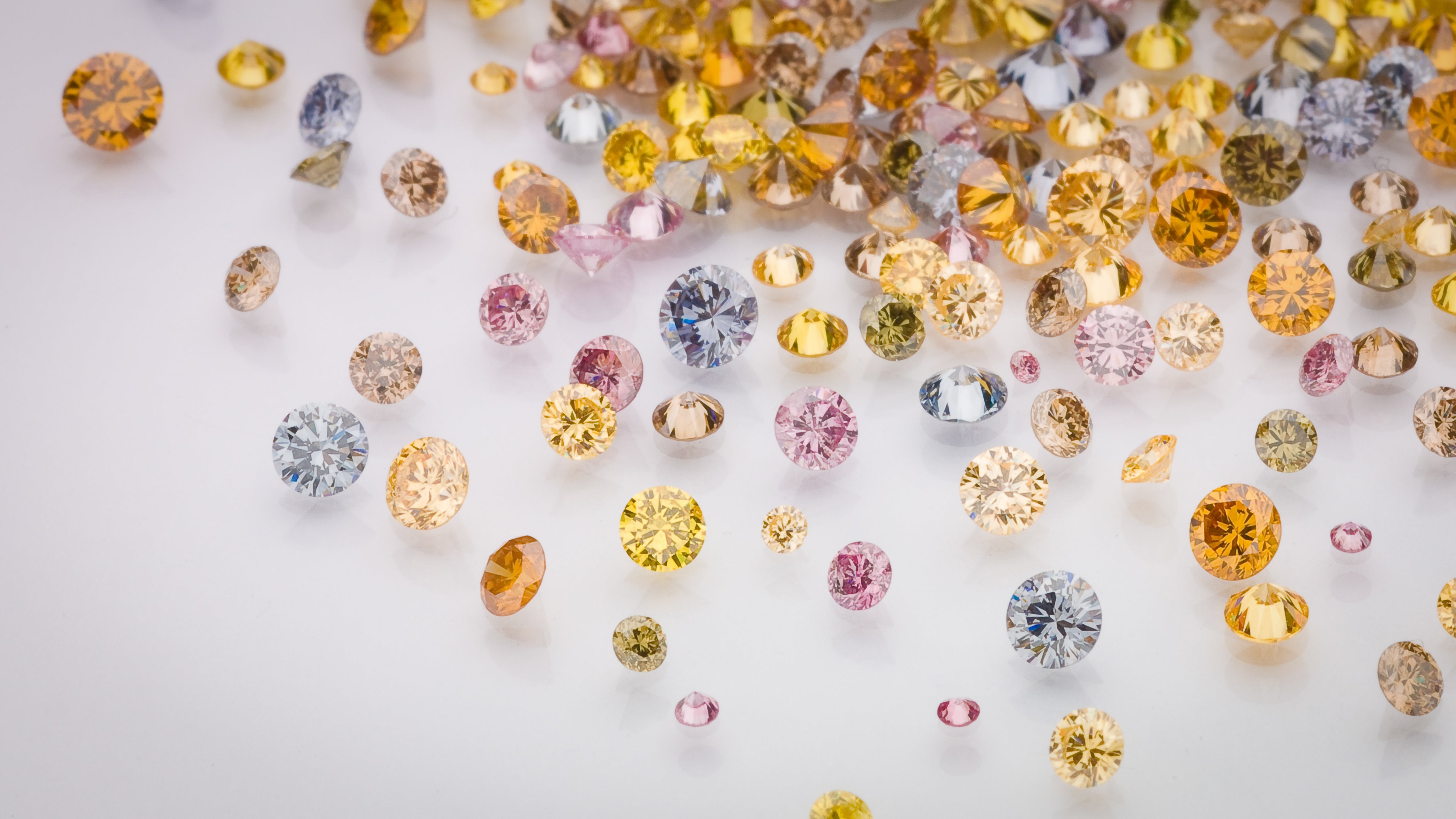 laboratory diamonds laboratory diamonds