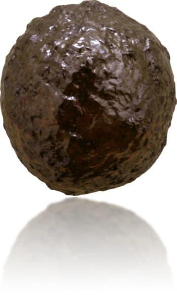 Natural Brown Diamond Rough 2.27 ct Rough