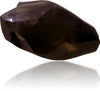 Natural Brown Diamond Rough 1.39 ct Rough