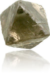 Natural Brown Diamond Rough 4.53 ct Rough