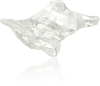 Natural Other Diamond Rough 1.59 ct Rough