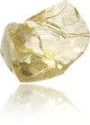 Natural Yellow Diamond Rough 1.33 ct Rough