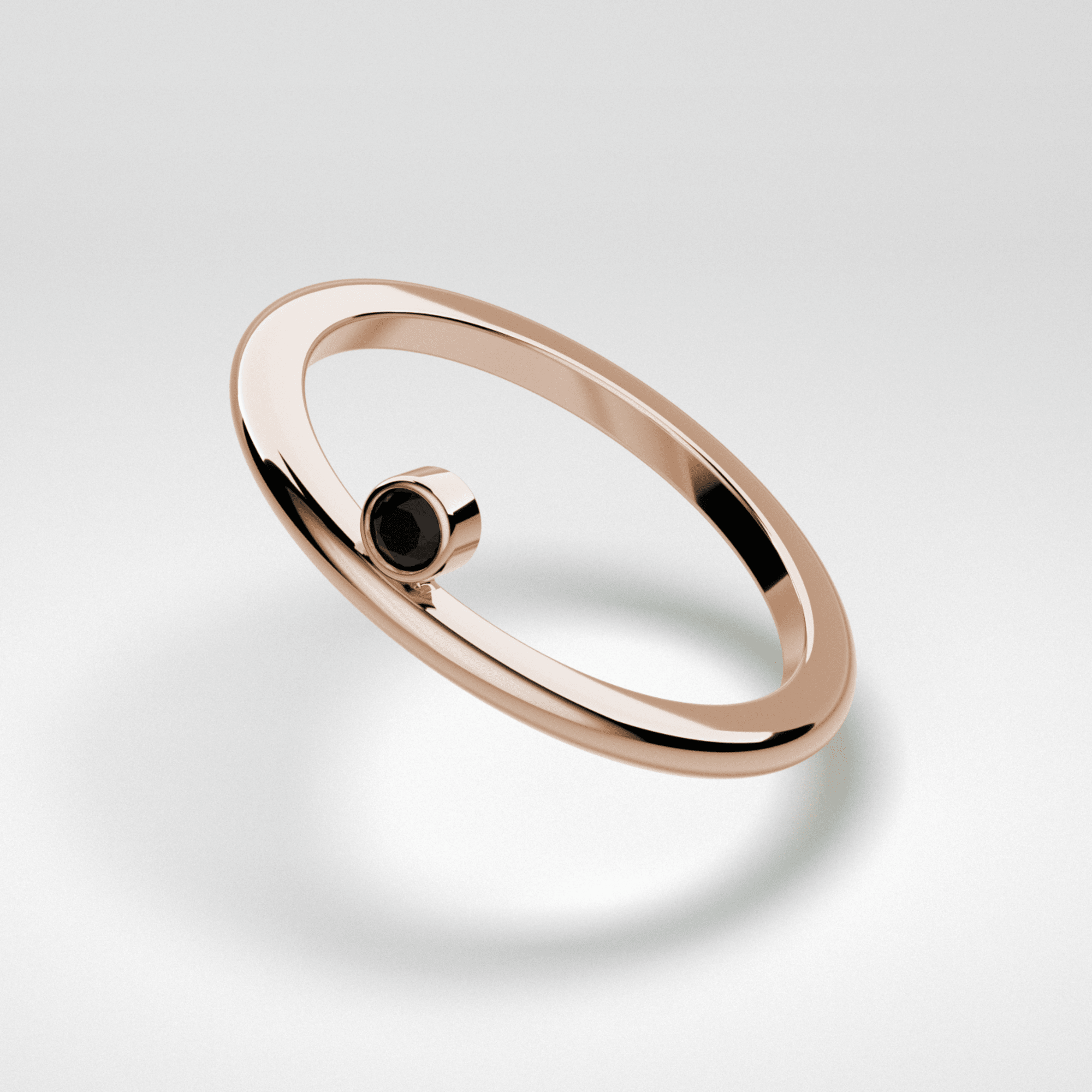The One Ring