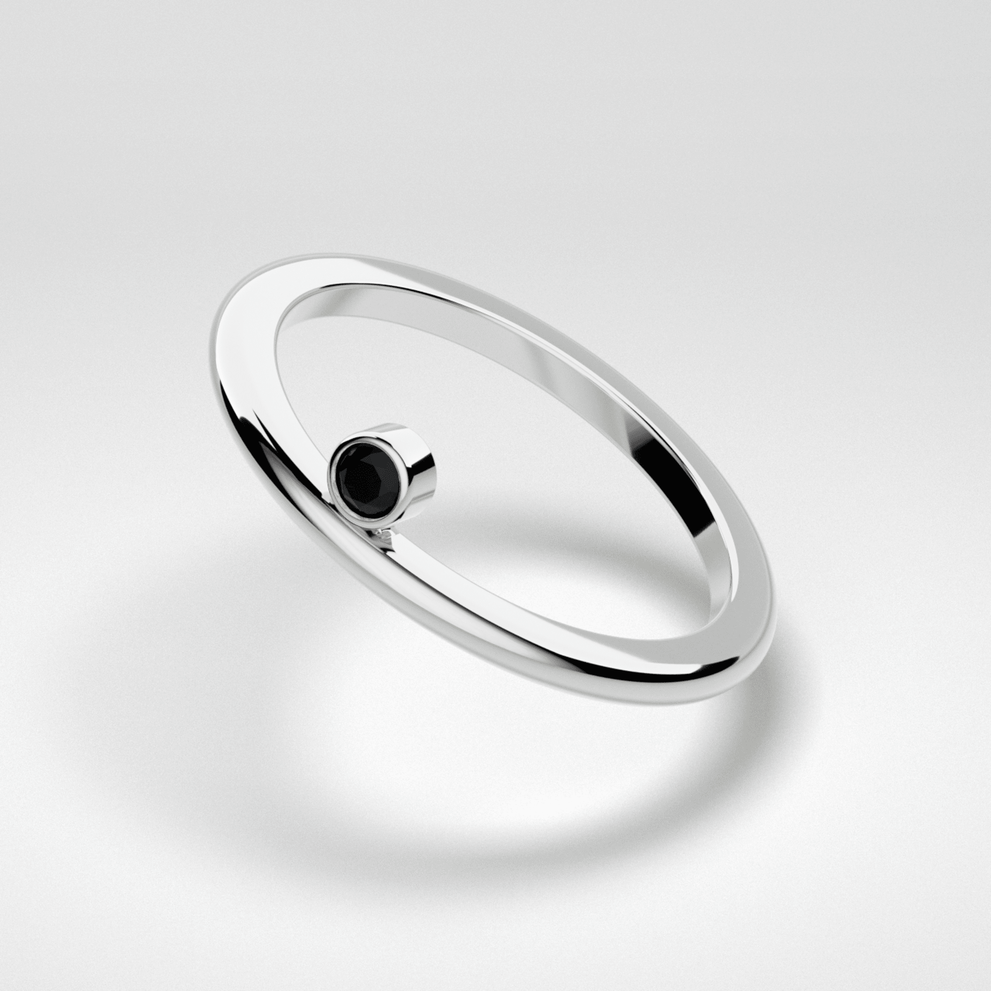 The One Ring