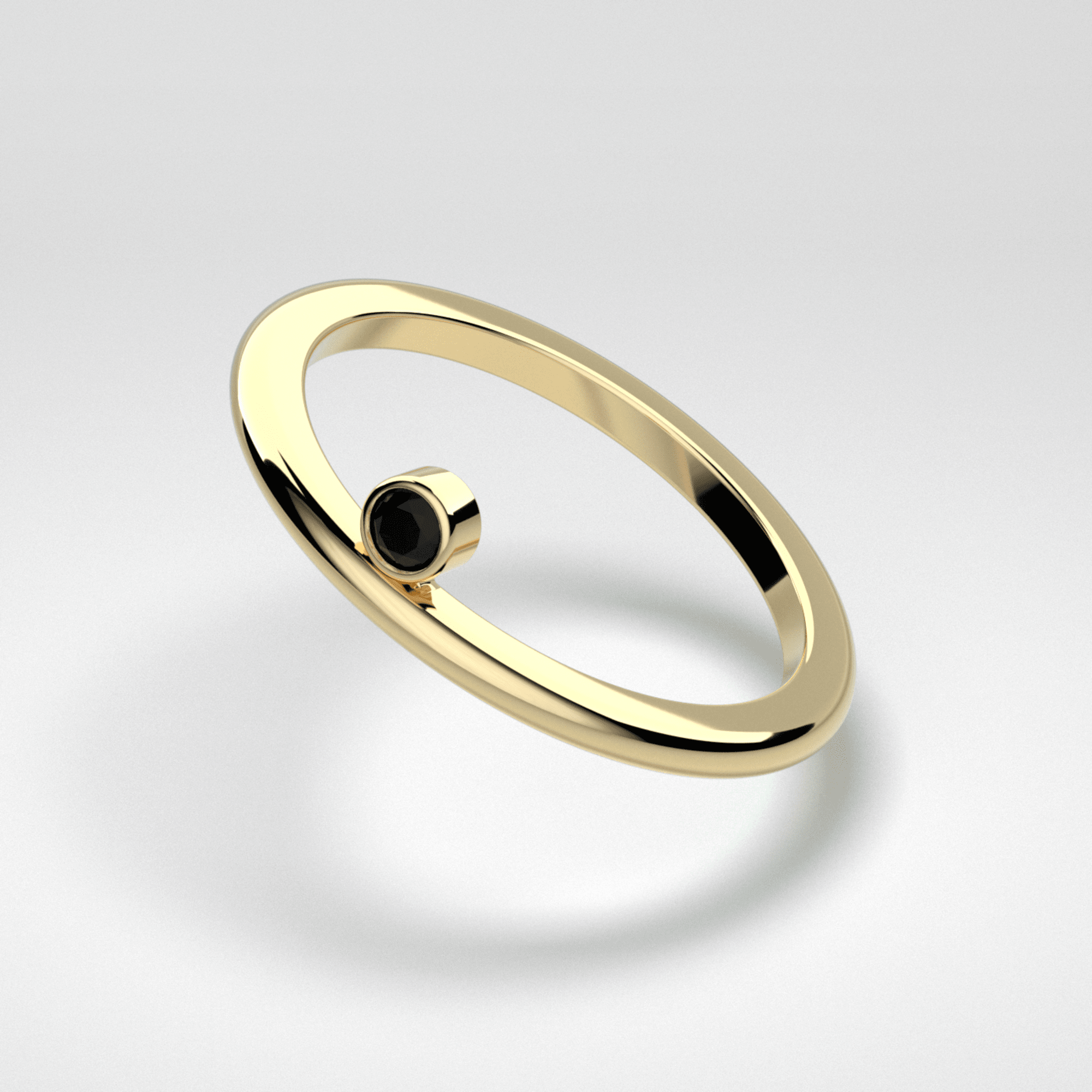 The One Ring