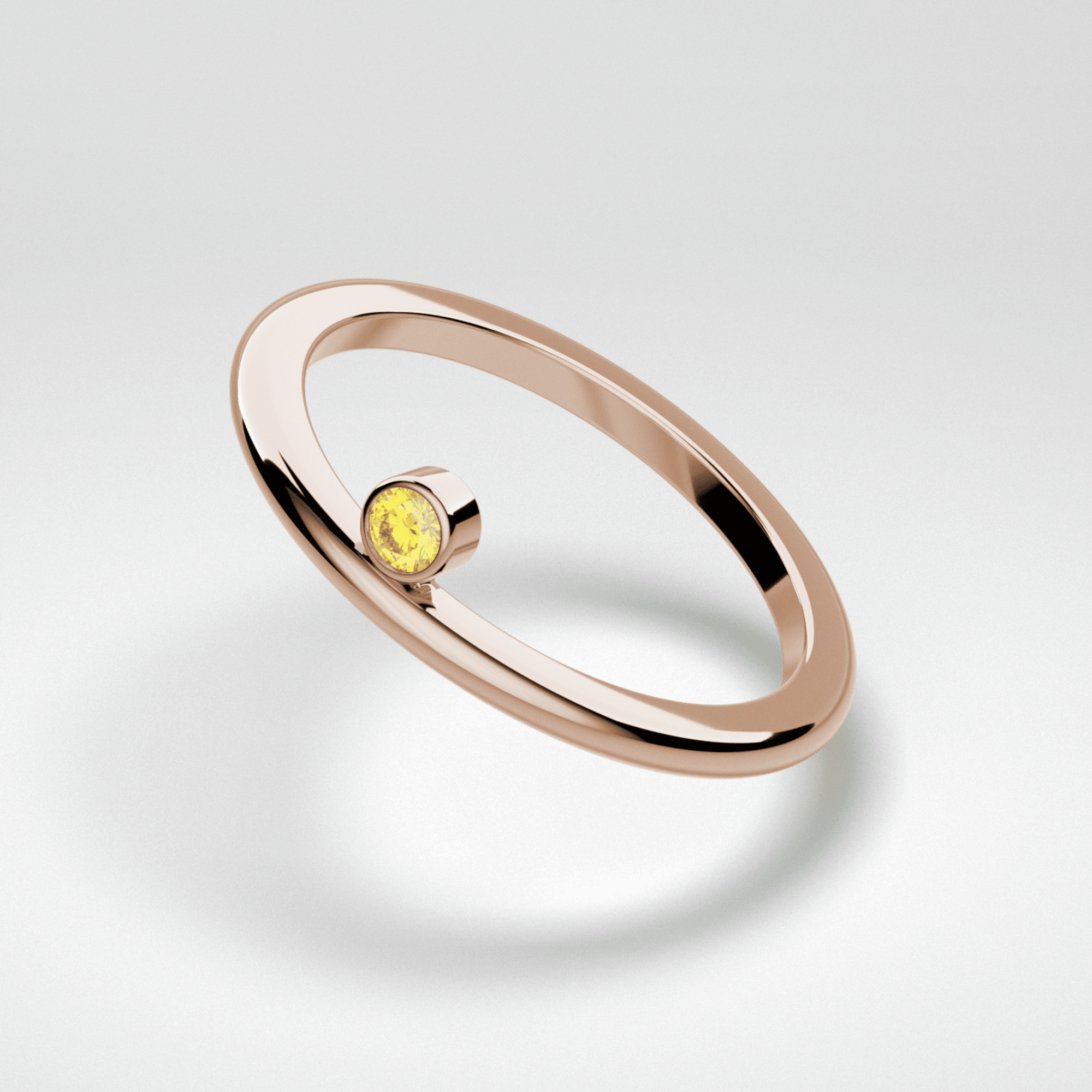 The One Ring
