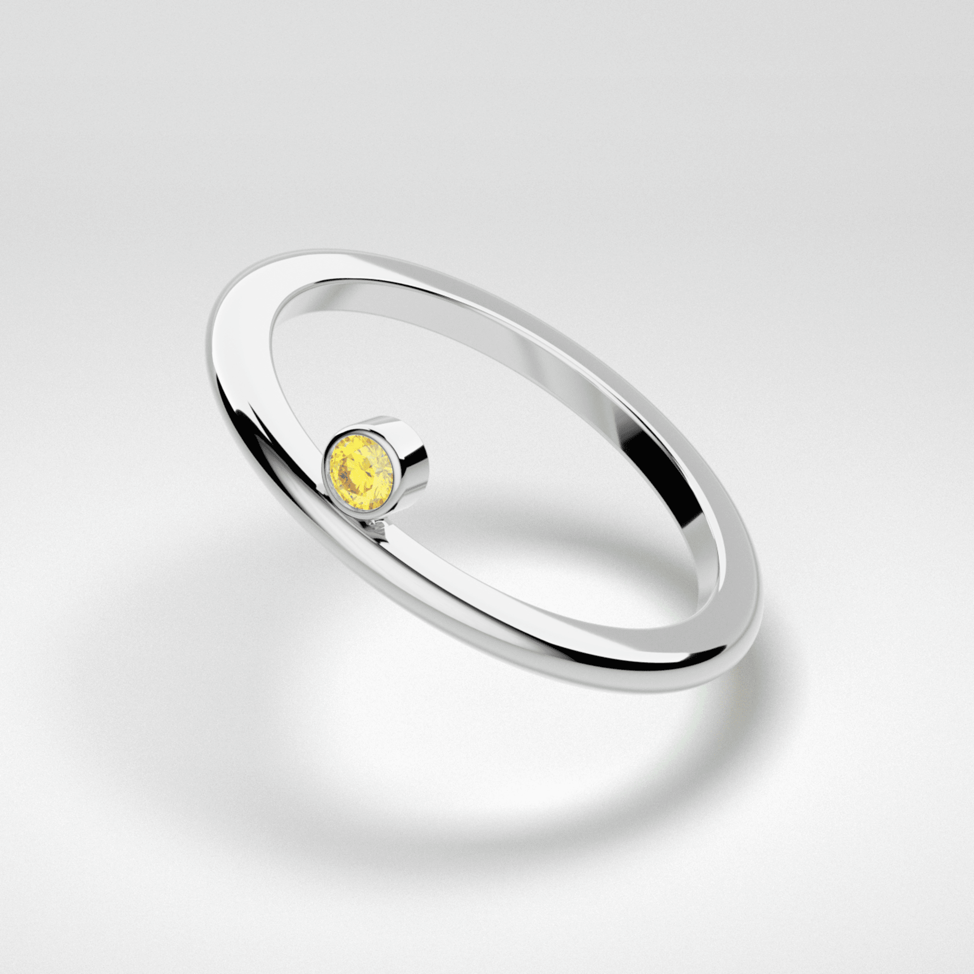 The One Ring