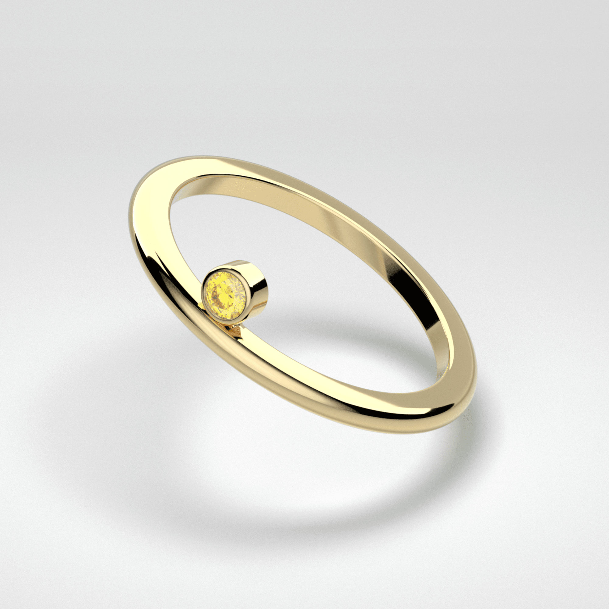The One Ring