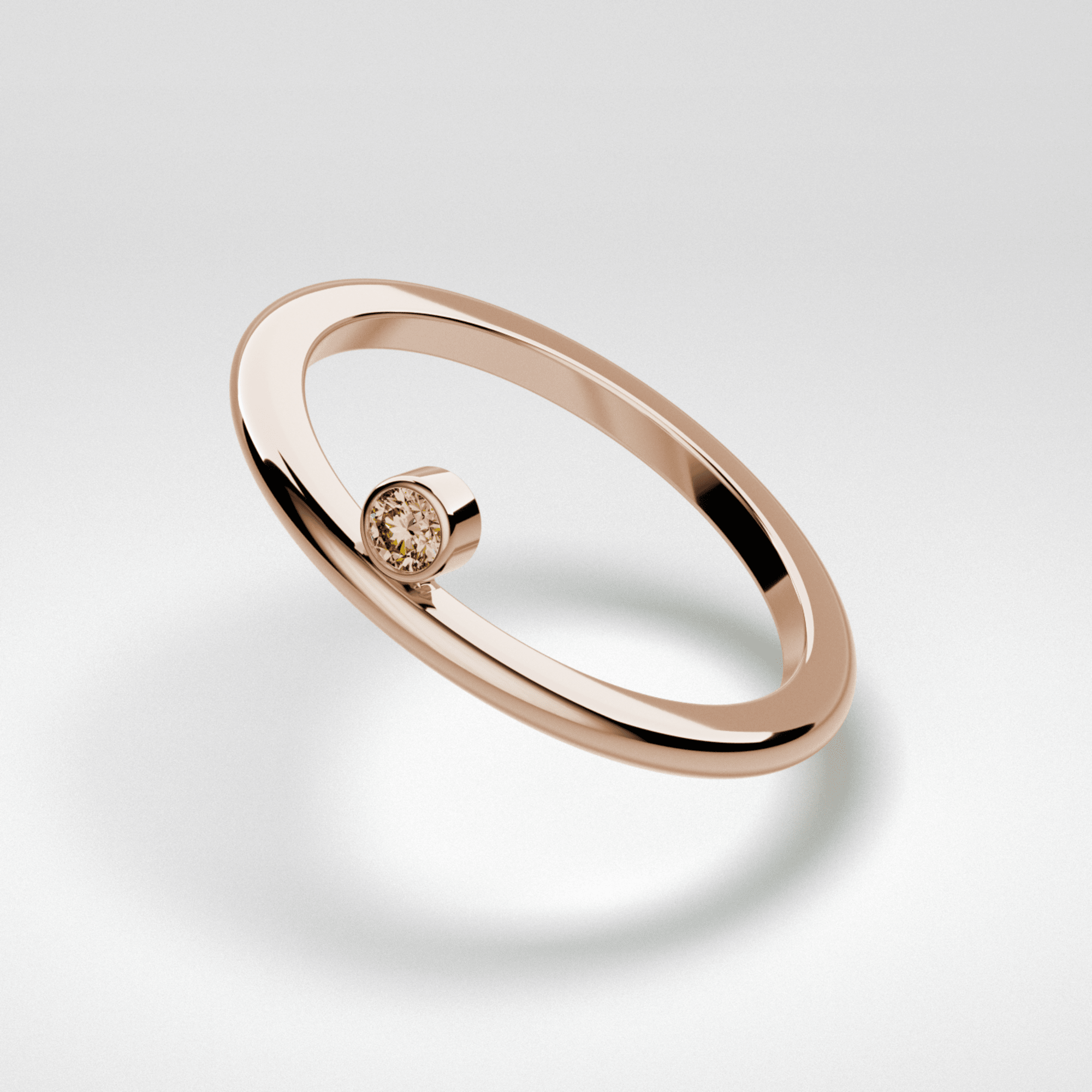 The One Ring