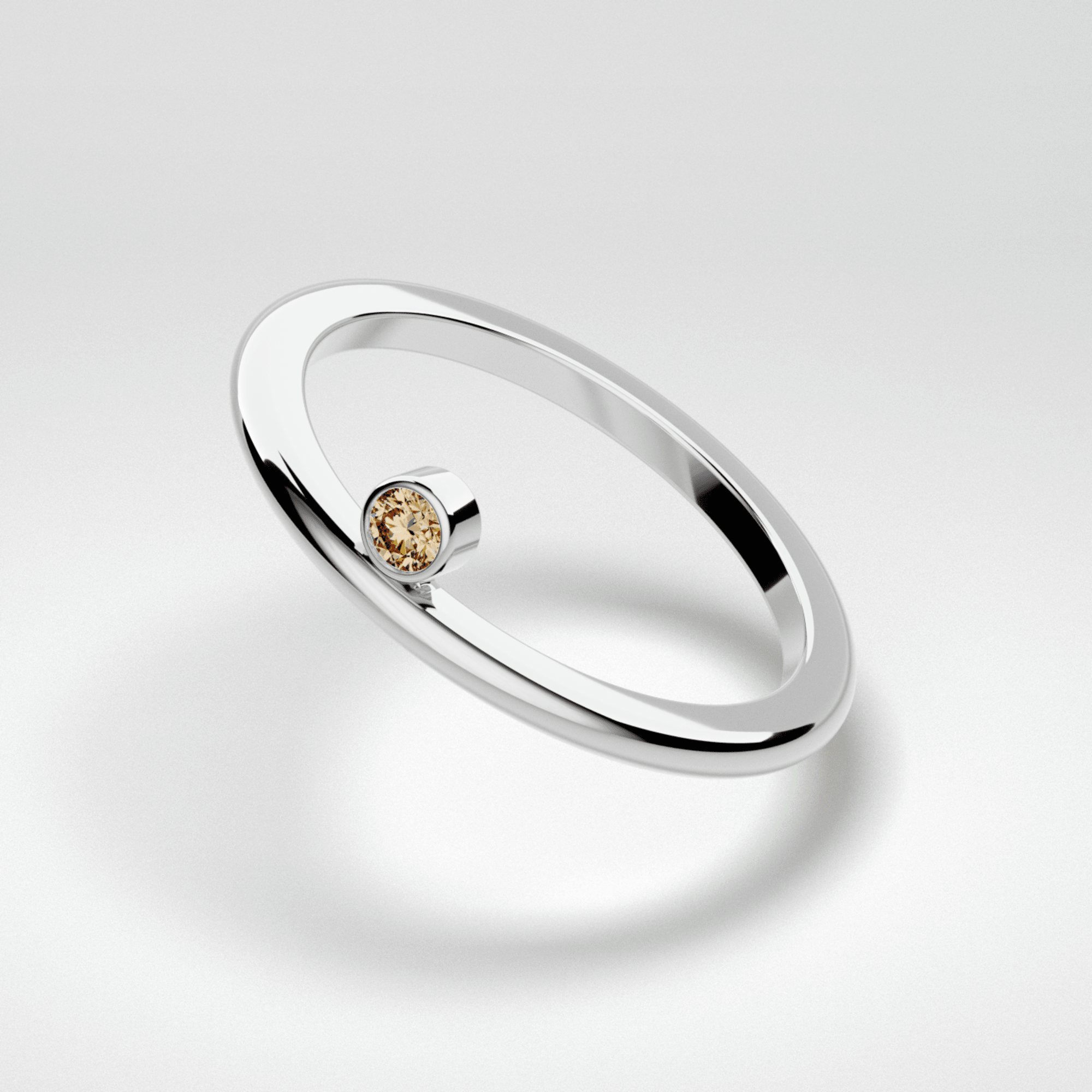 The One Ring