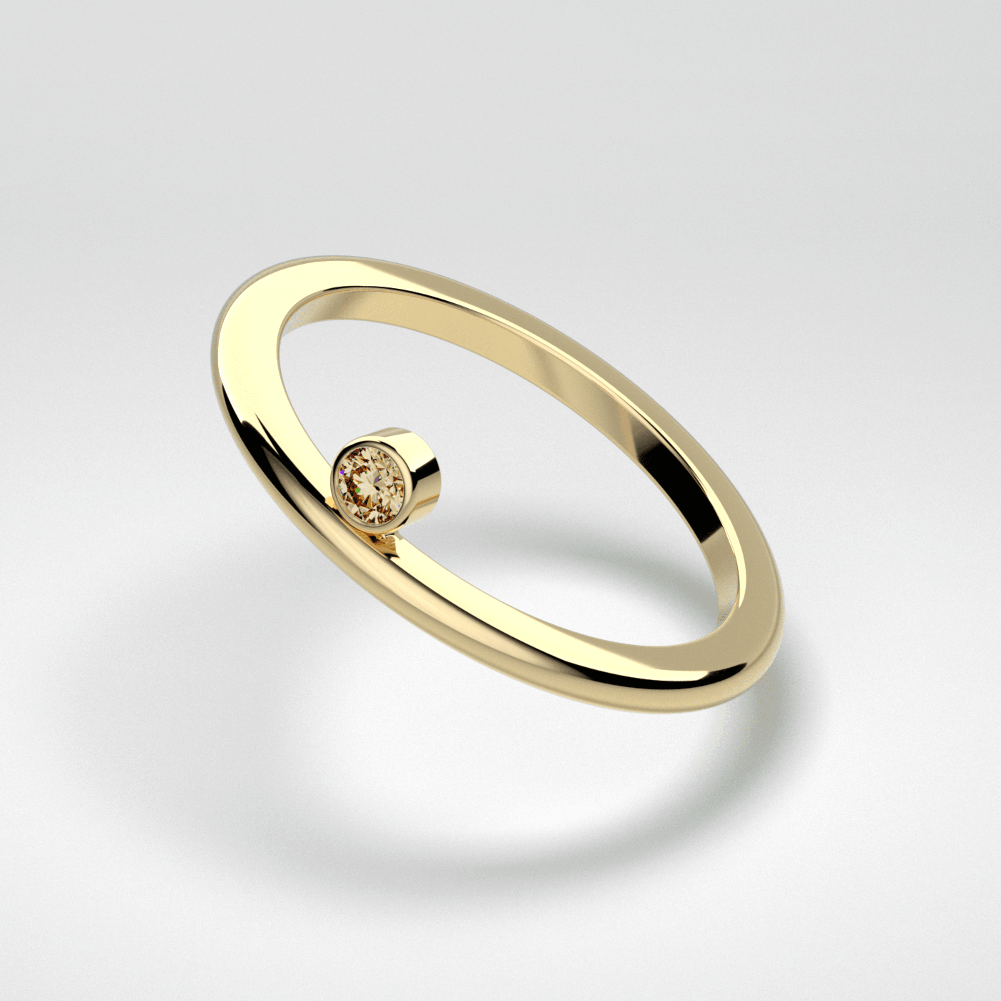 The One Ring