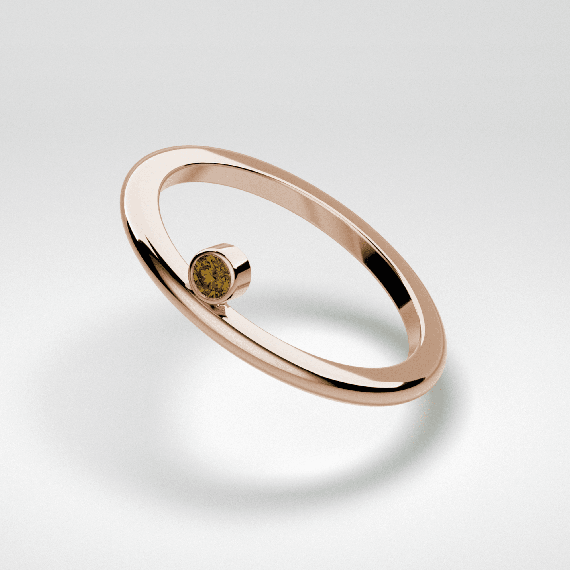 The One Ring