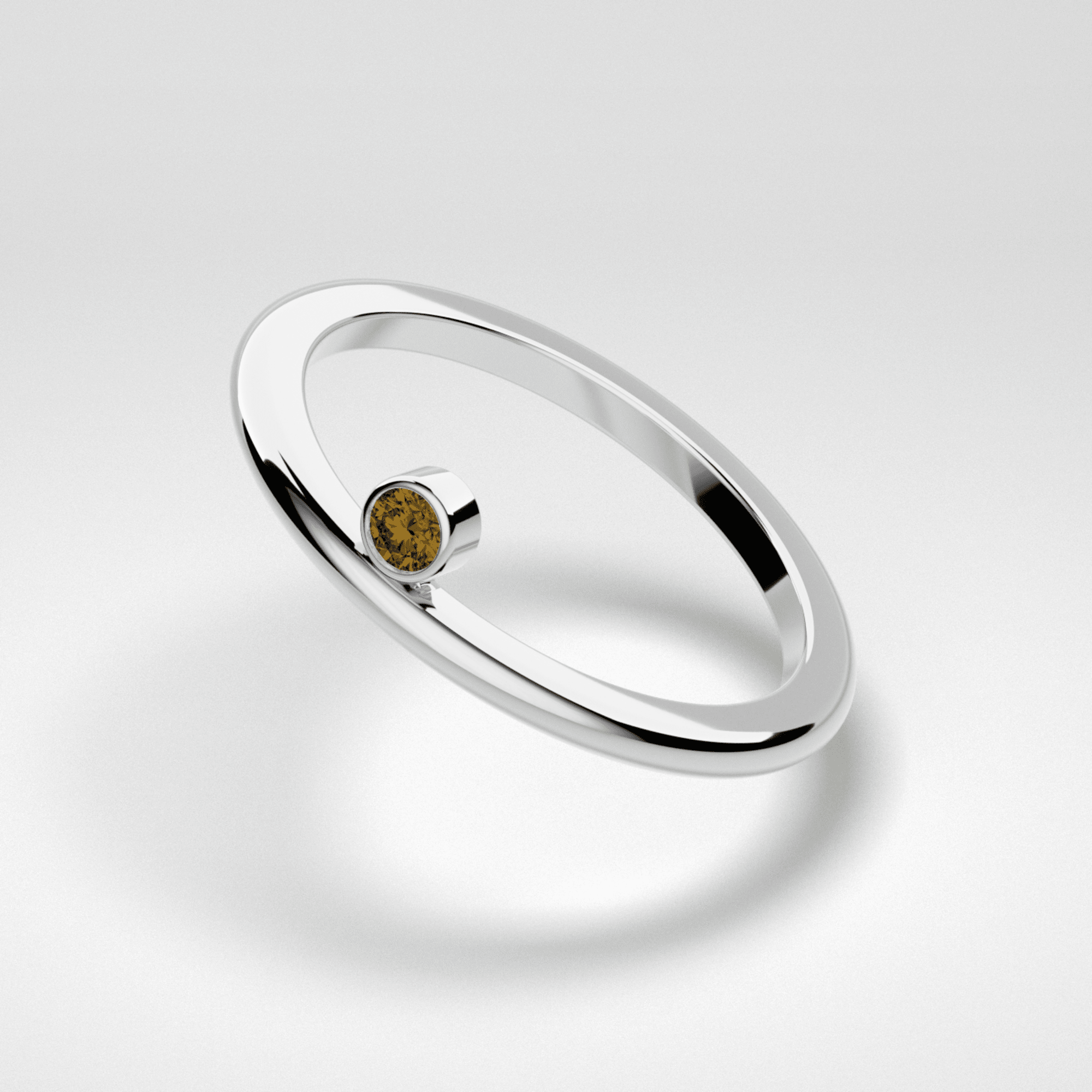 The One Ring