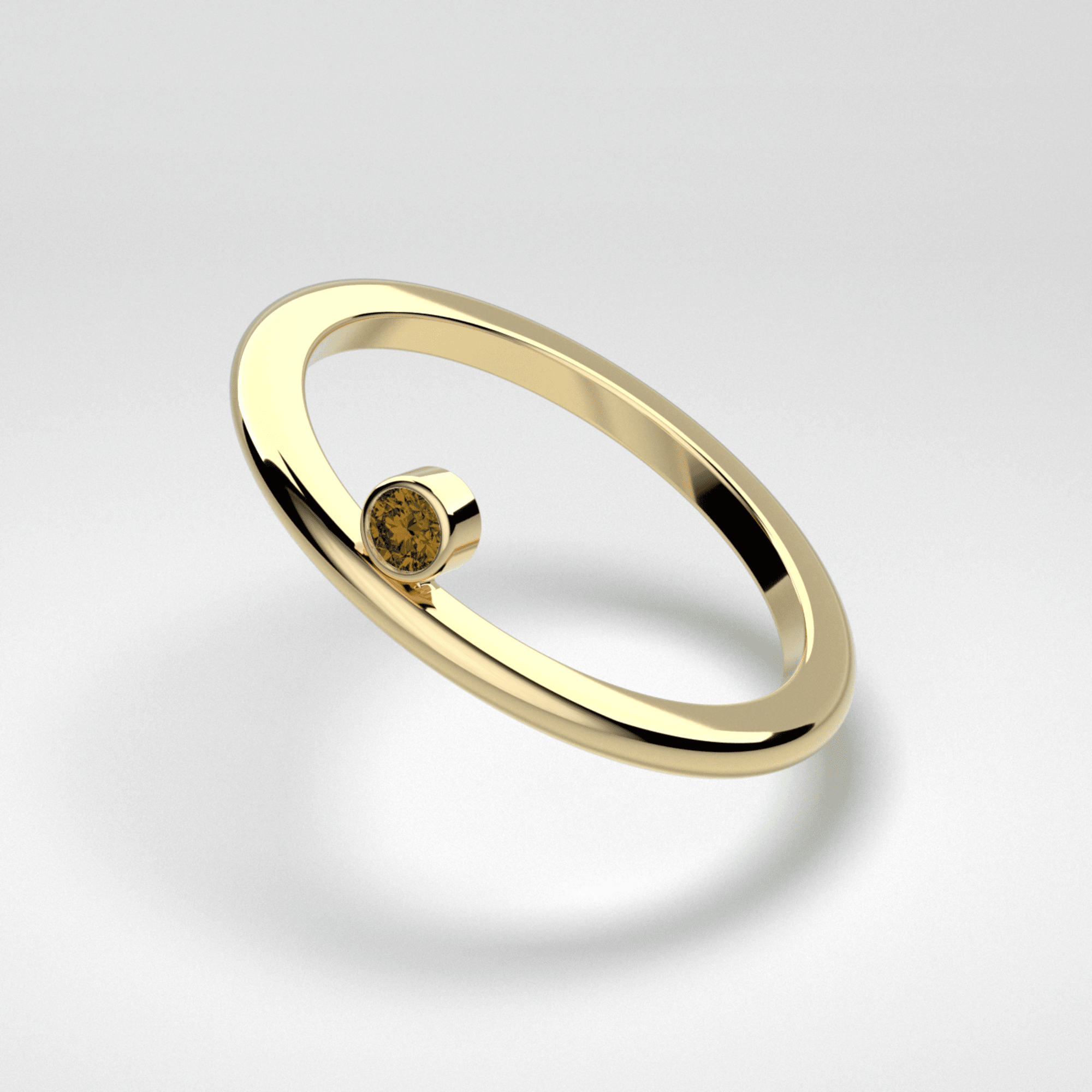 The One Ring