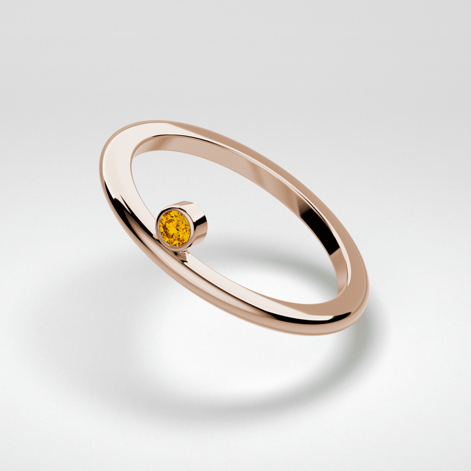 The One Ring