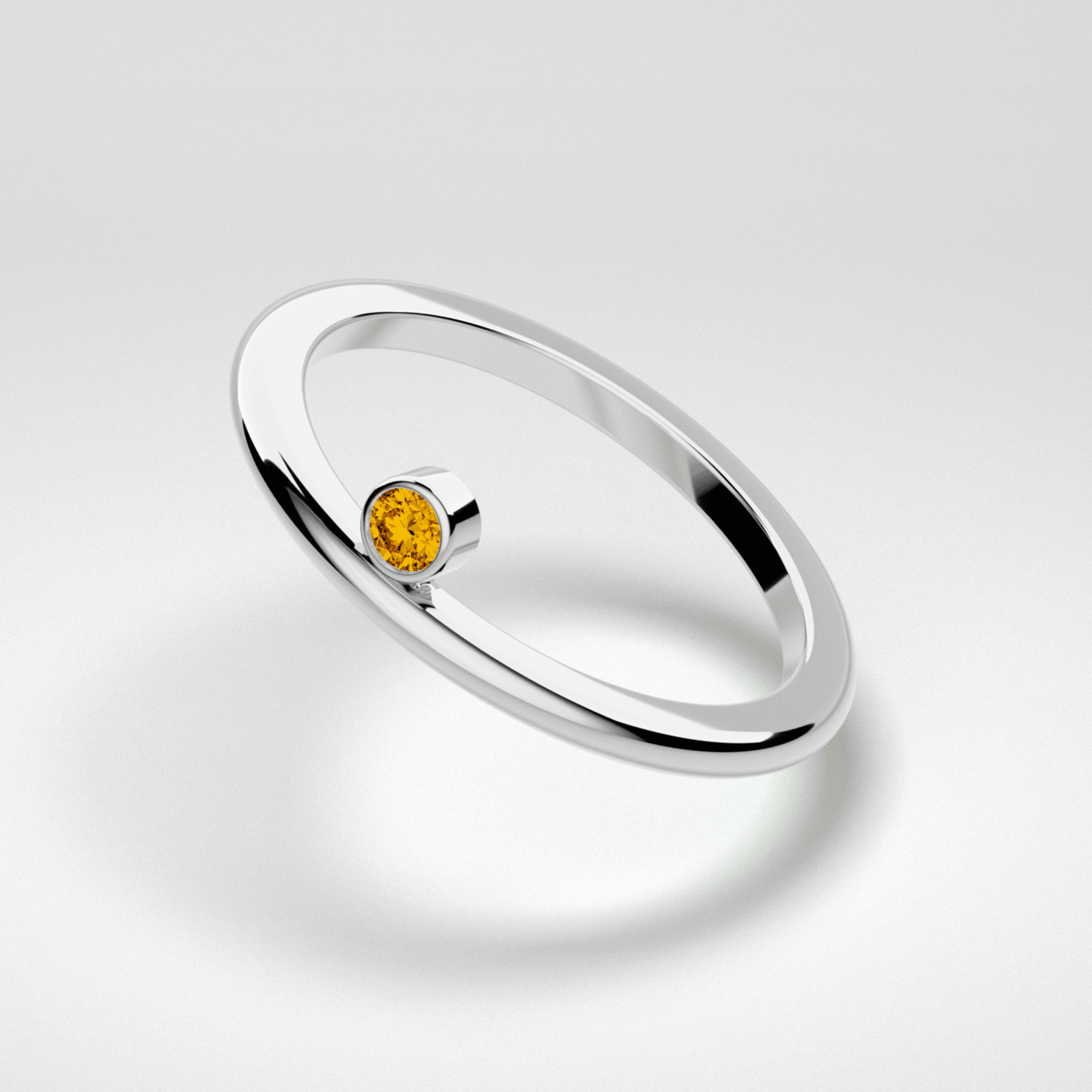 The One Ring
