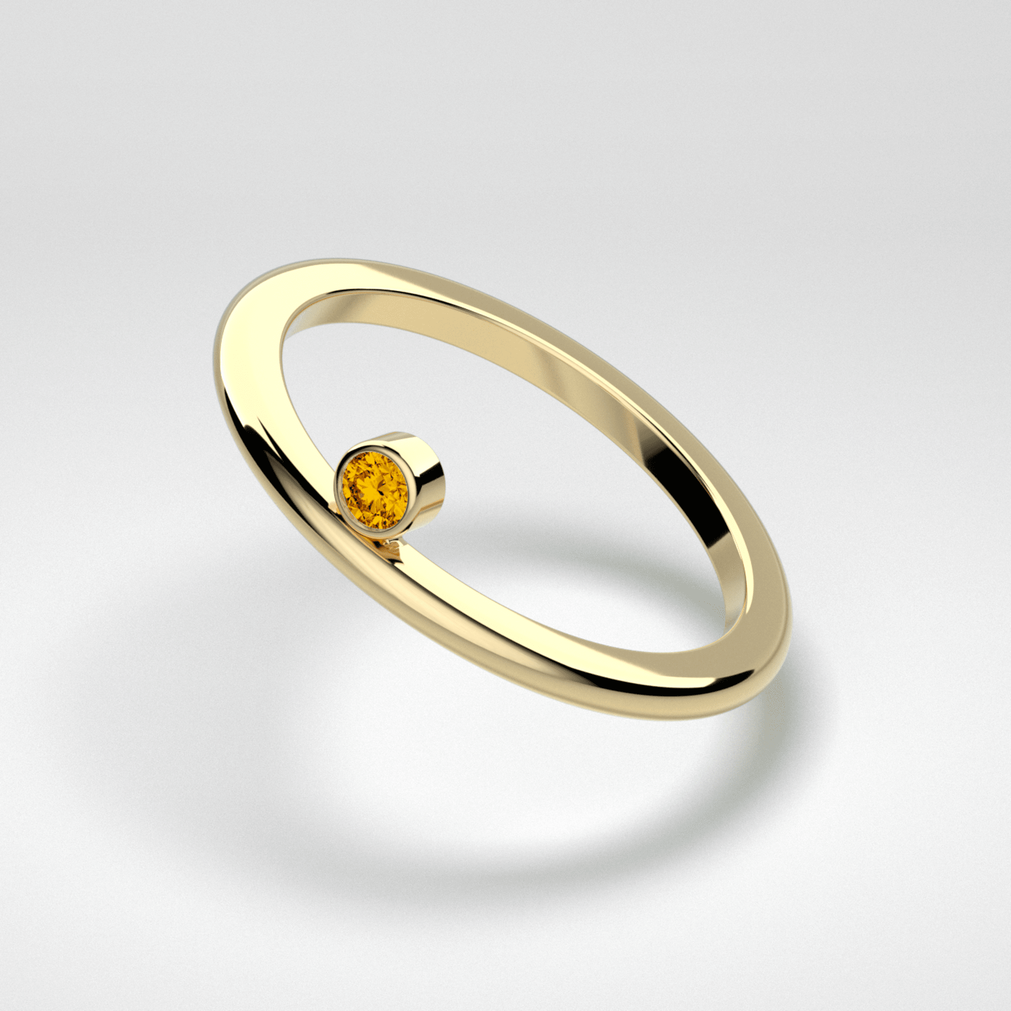 The One Ring