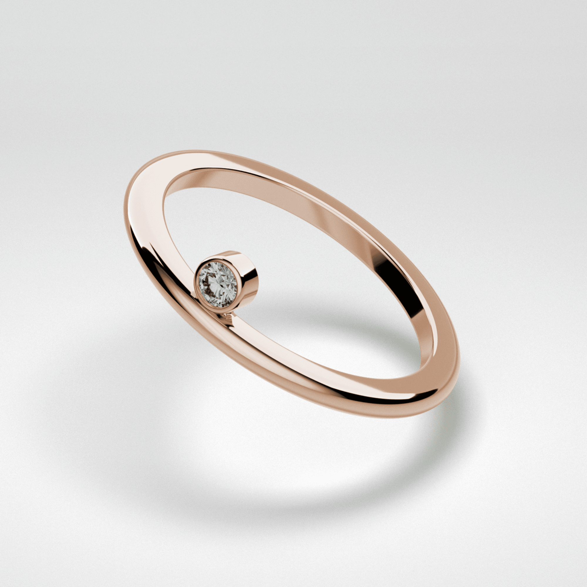 The One Ring