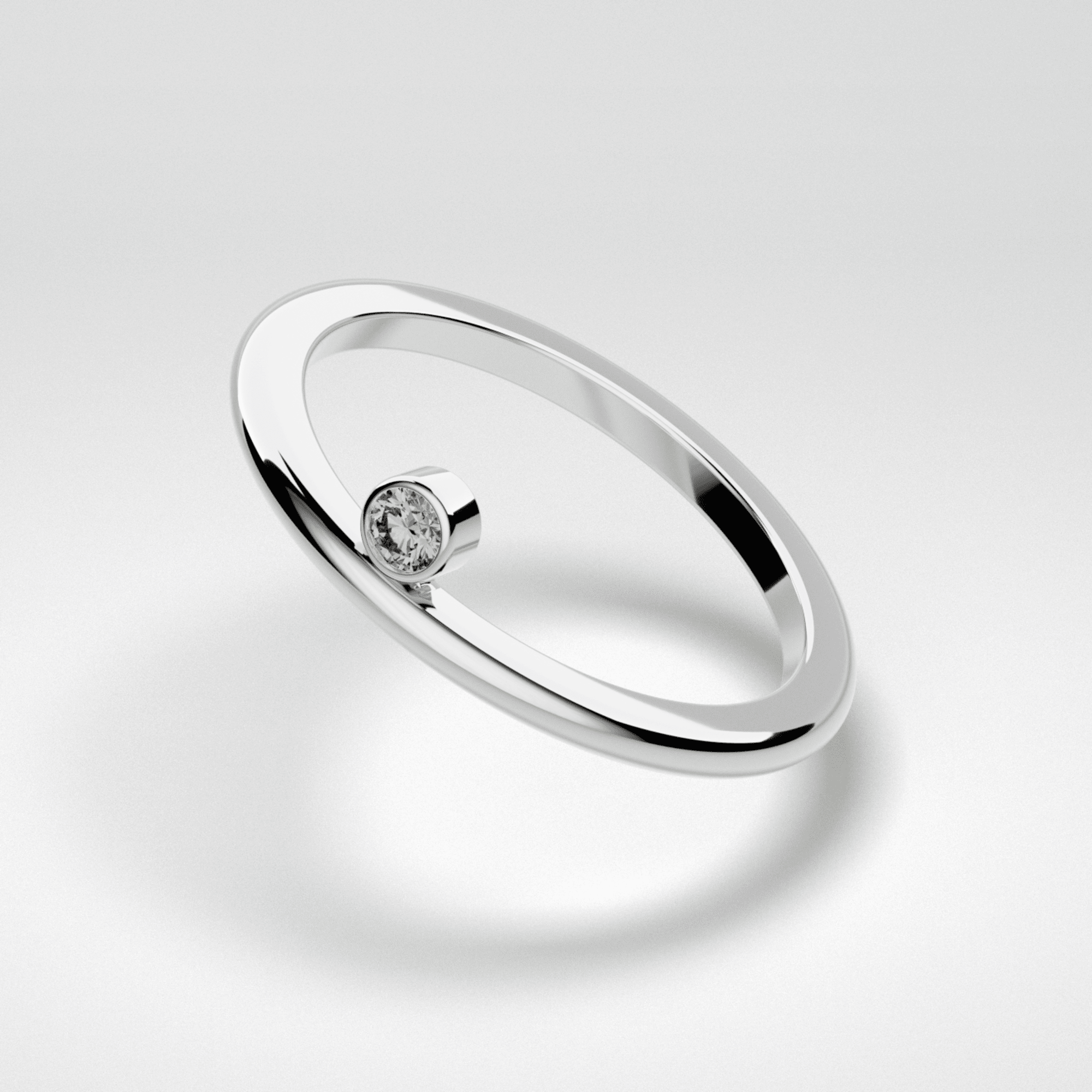 The One Ring