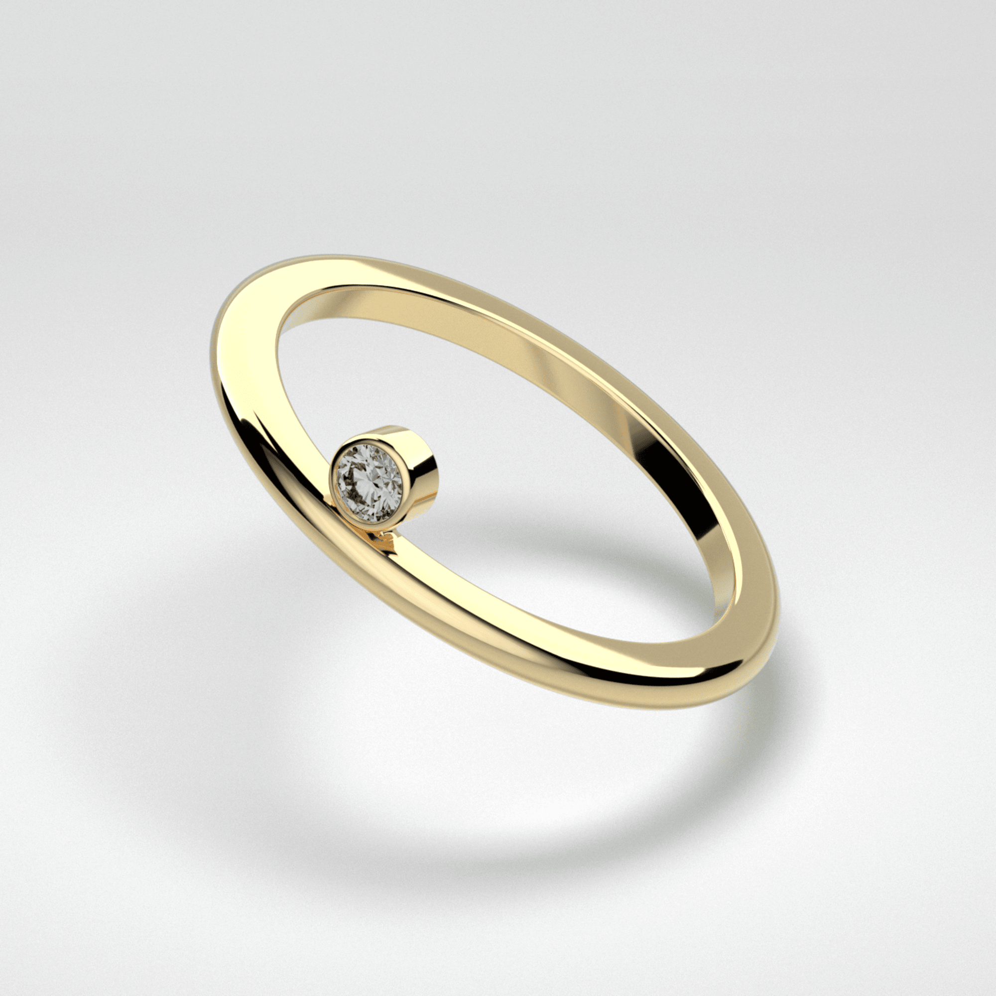 The One Ring