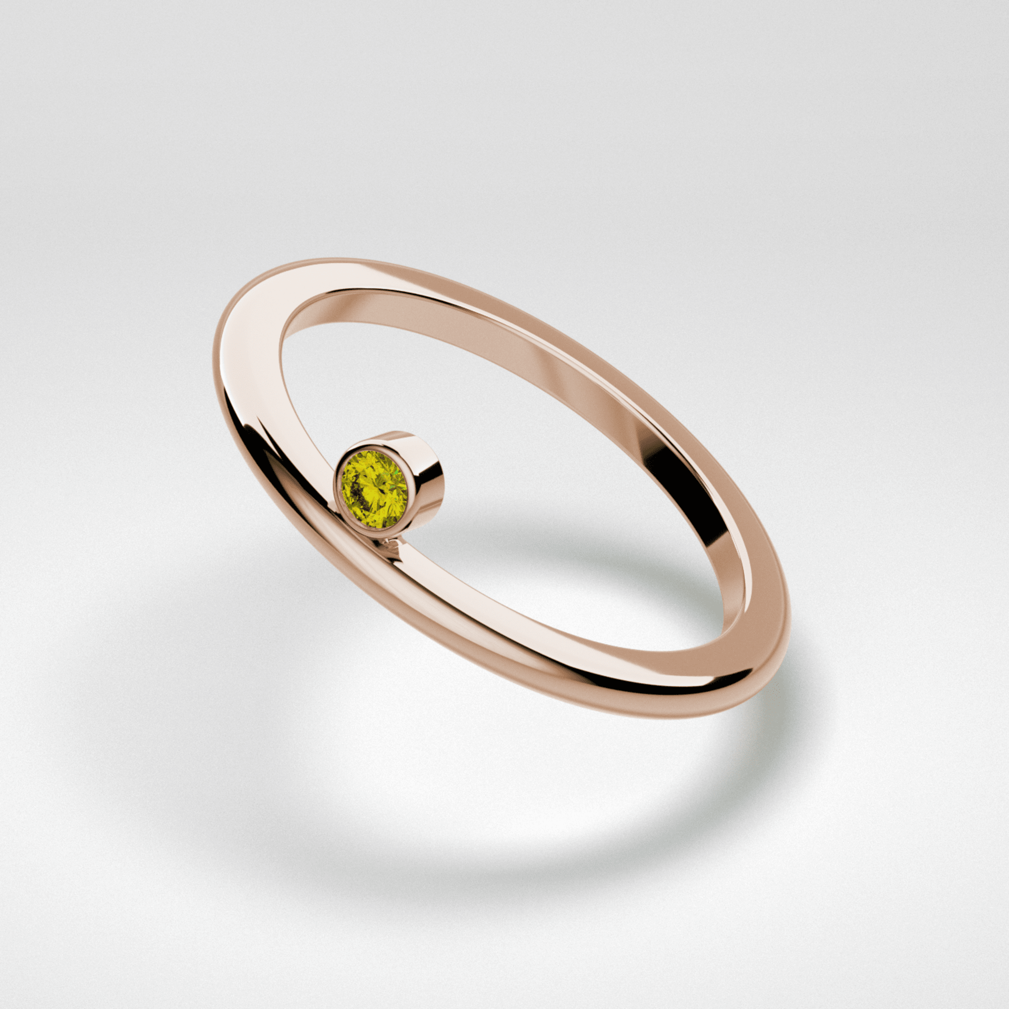The One Ring