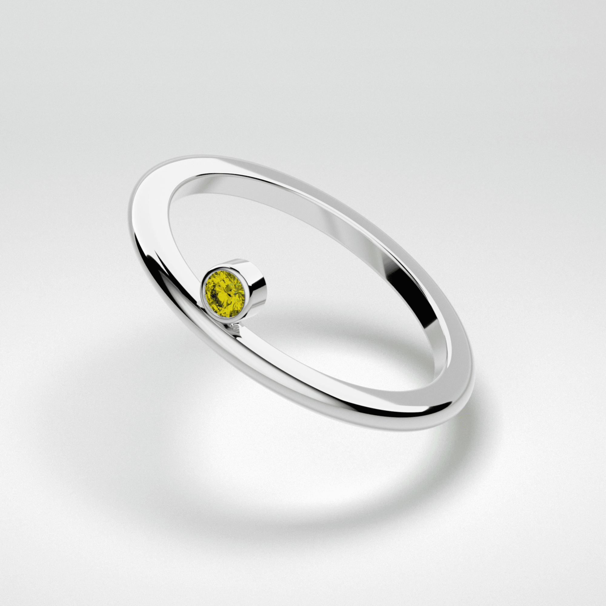 The One Ring