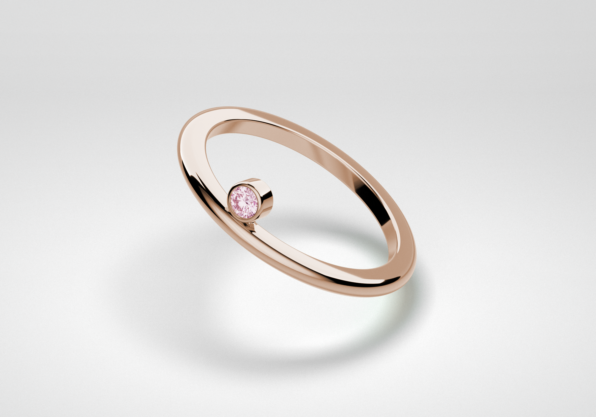 The One Ring