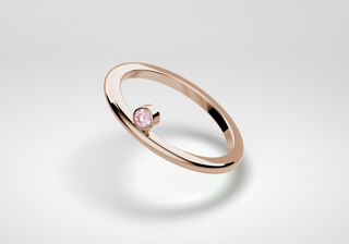 The One Ring