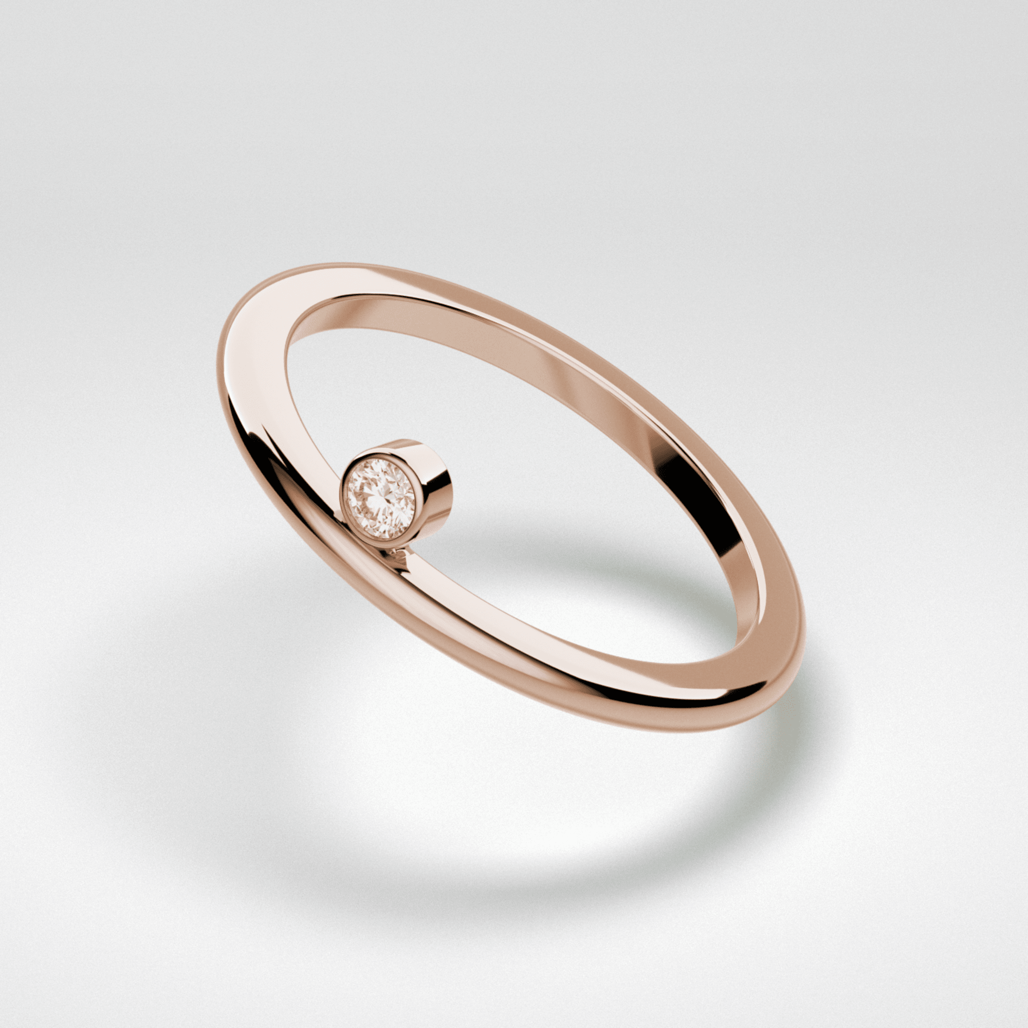 The One Ring