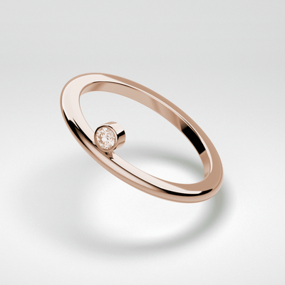 The One Ring