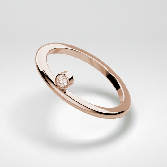 The One Ring