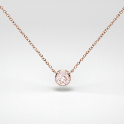 The One Necklace
