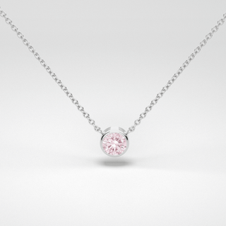 The One Necklace