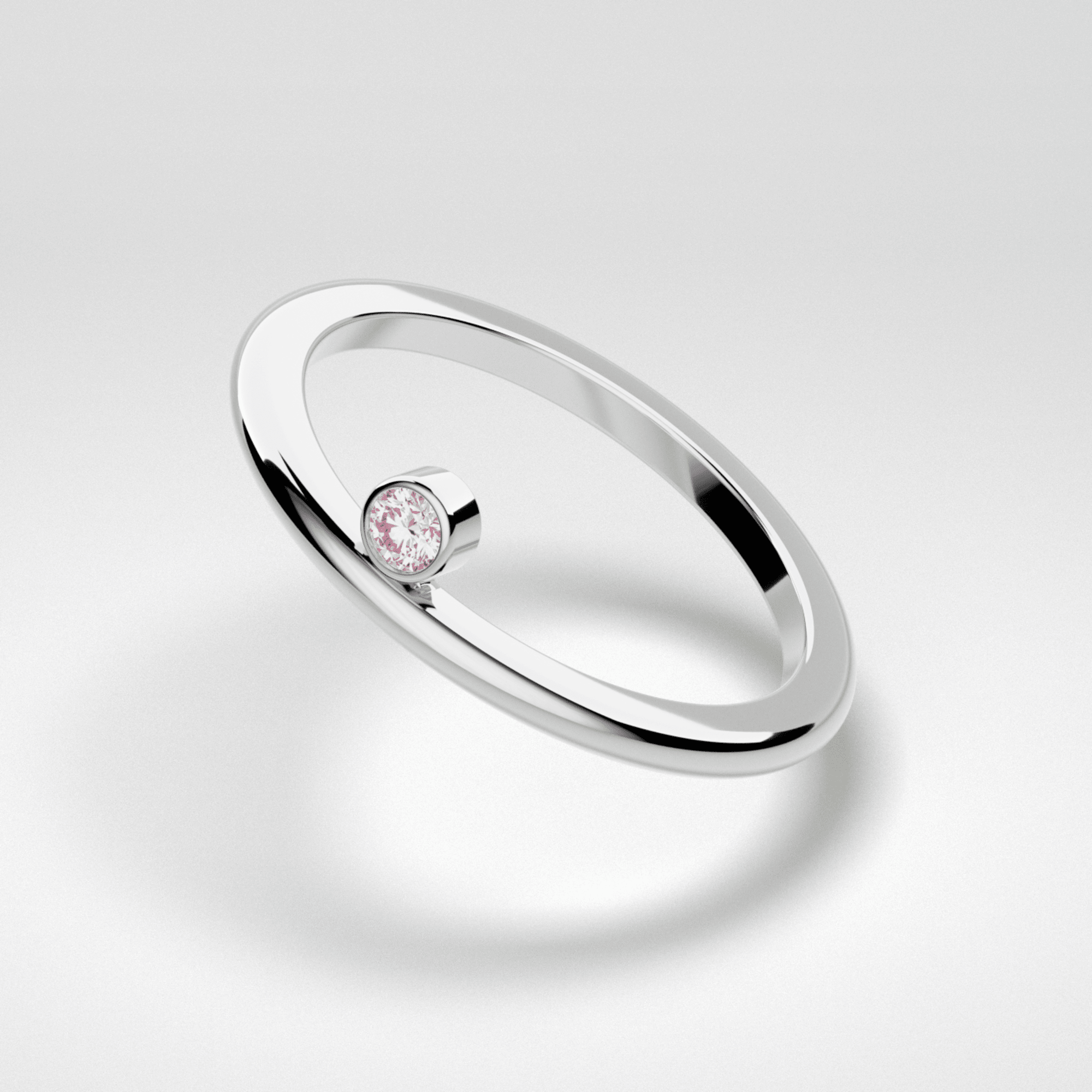 The One Ring