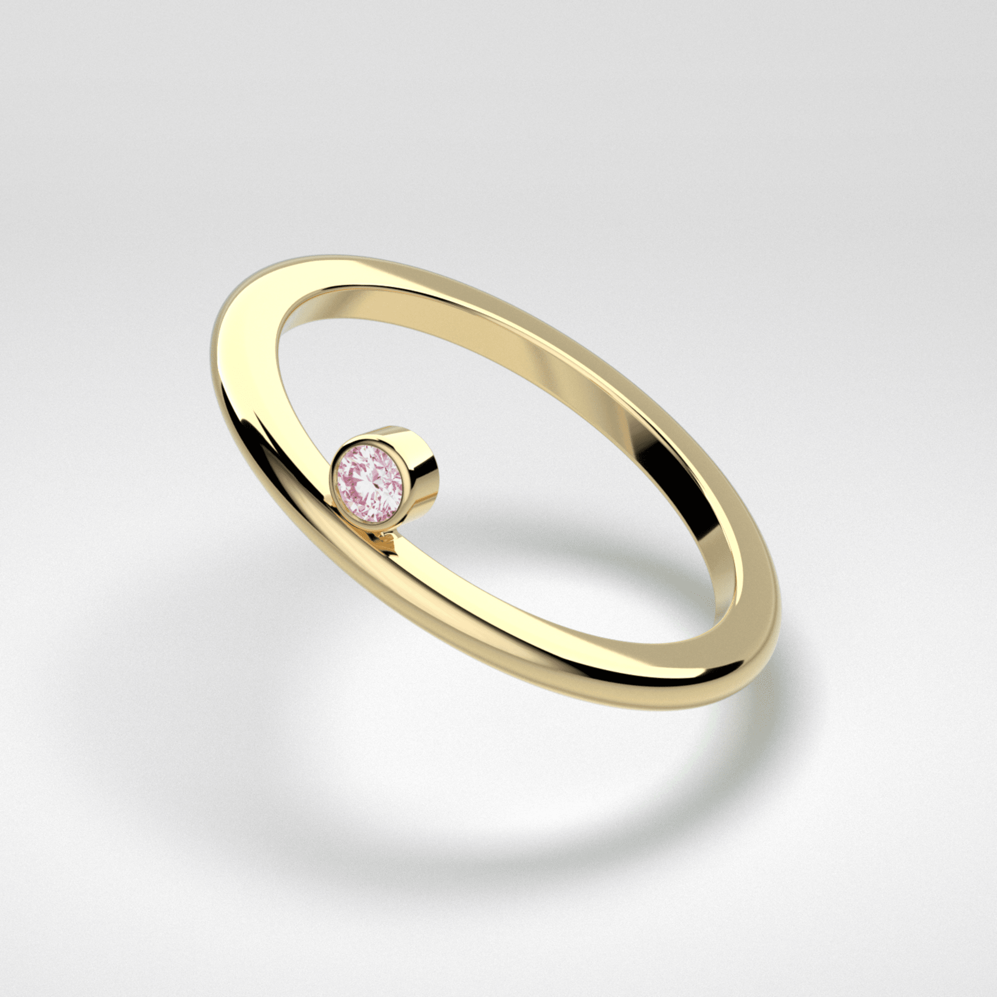 The One Ring