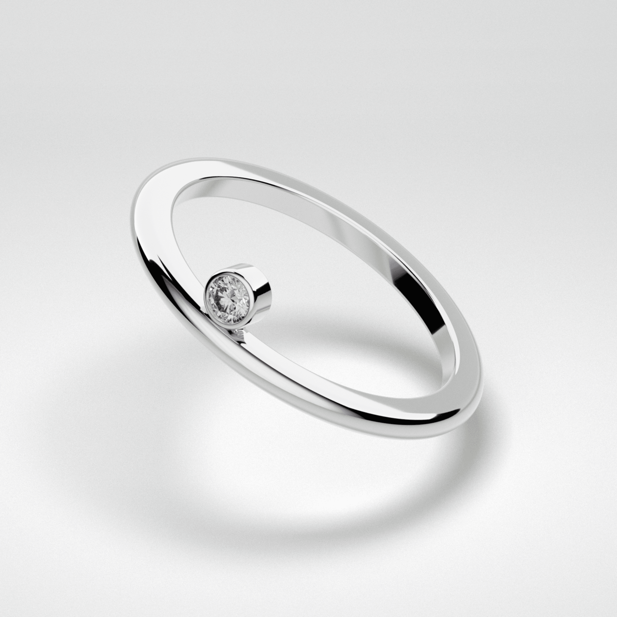 The One Ring