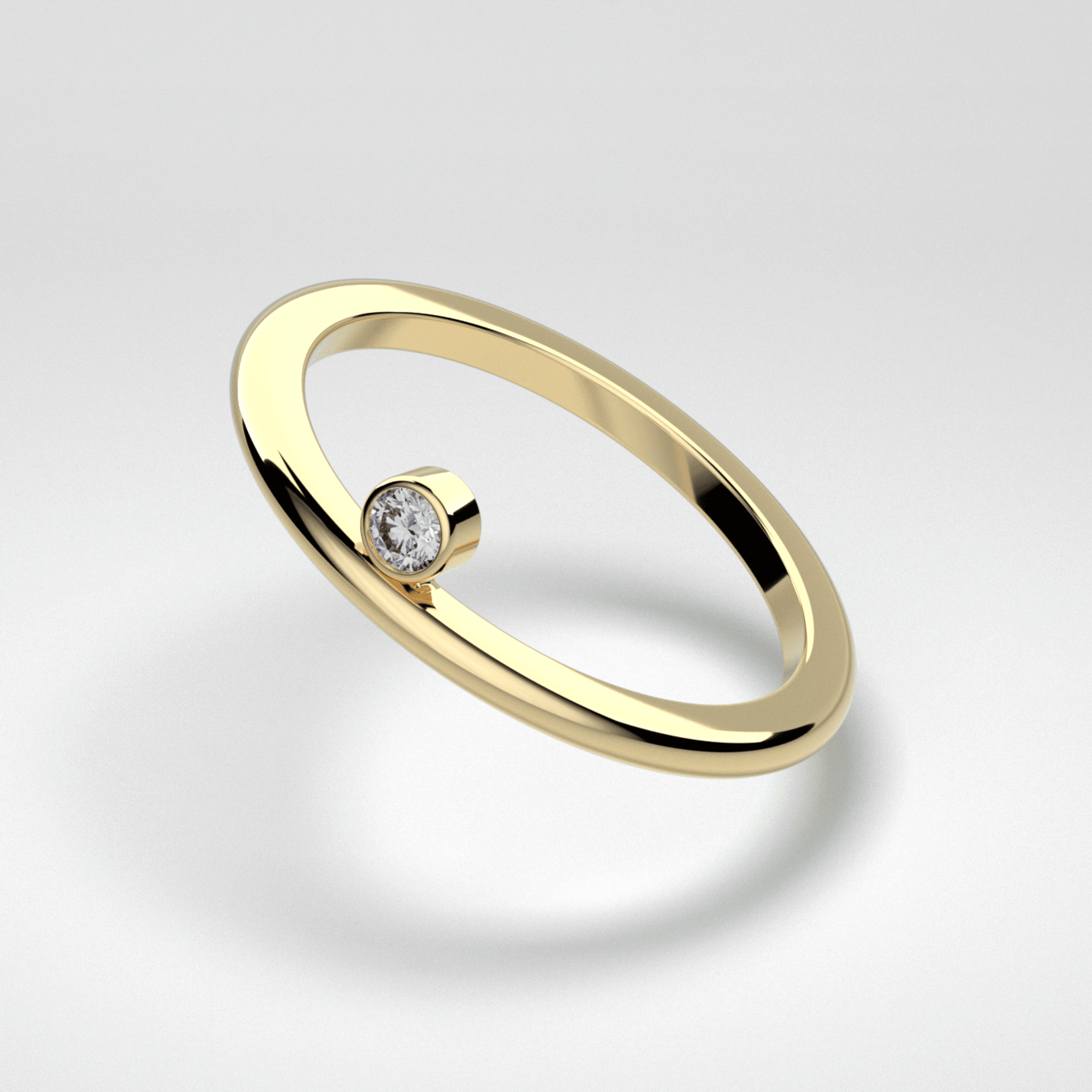 The One Ring