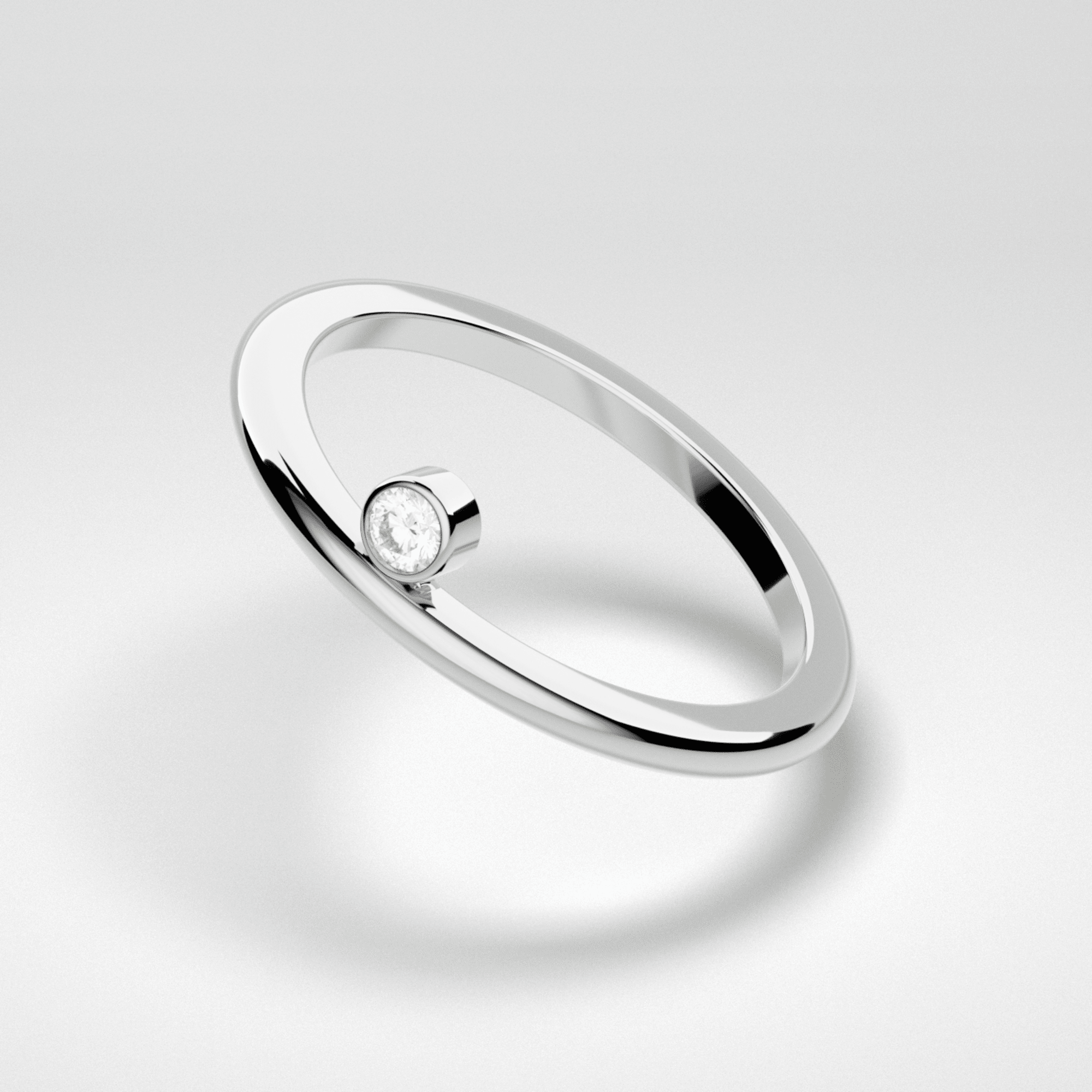 The One Ring