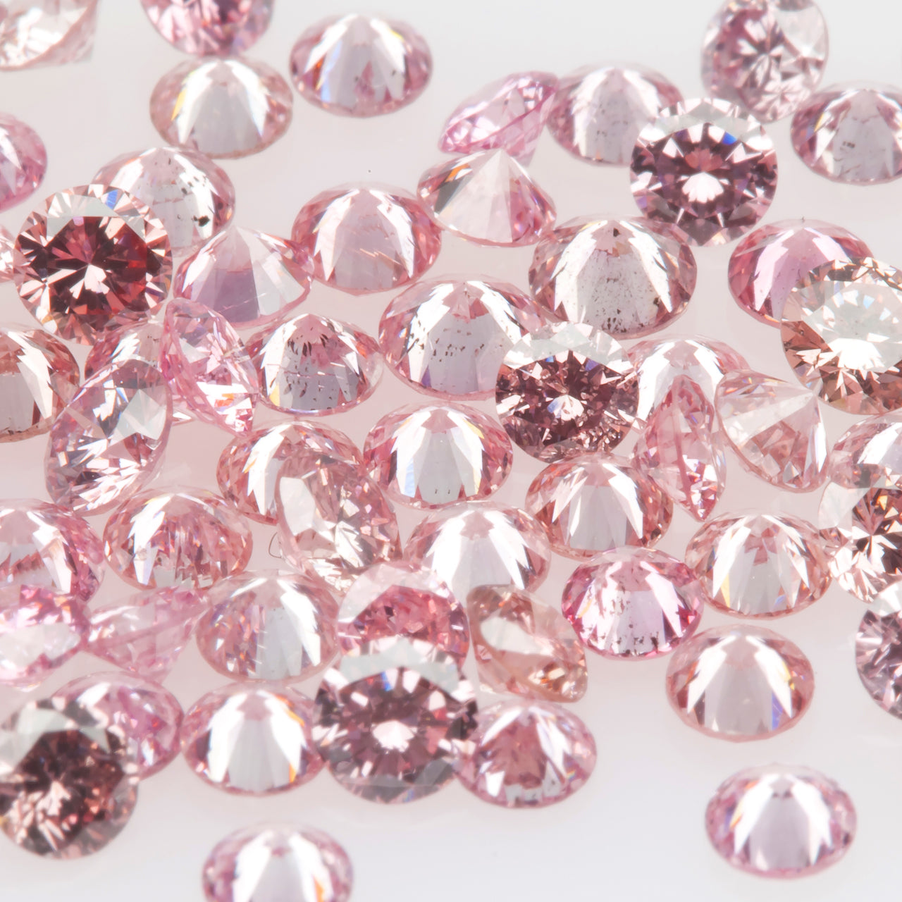 Diamond Rasberry Raspberry